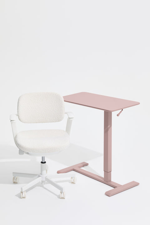 AnyDesk Nest