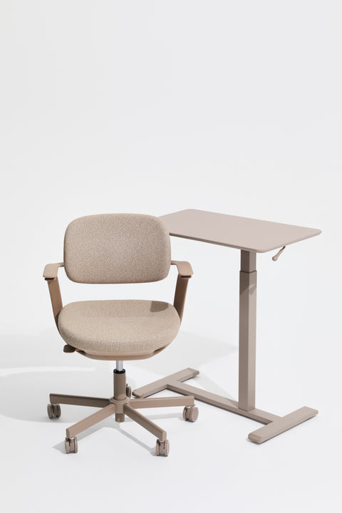 AnyDesk Nest