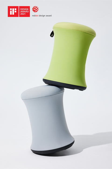 BOBA Chair