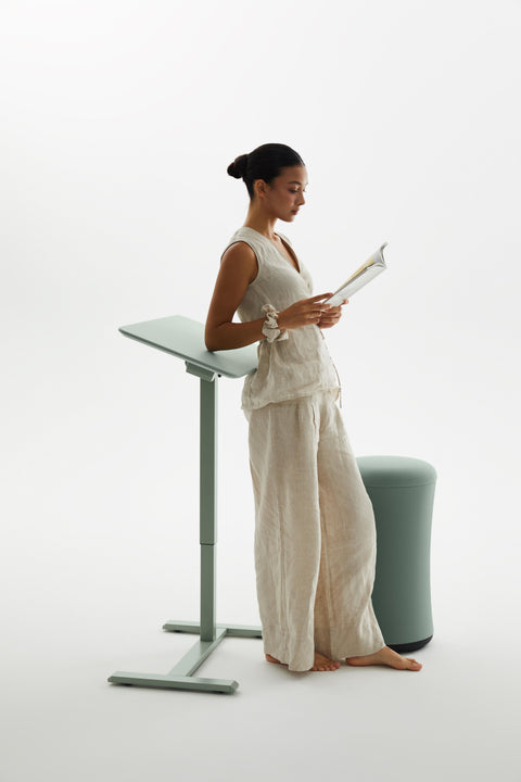 BOBA Chair