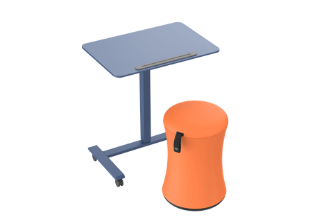 Mobile Setup Bundle