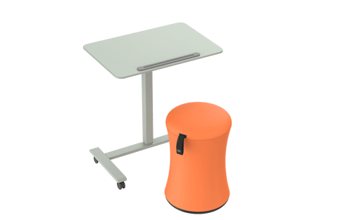 Mobile Setup Bundle