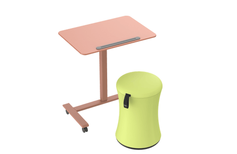 Mobile Setup Bundle
