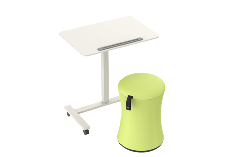 Mobile Setup Bundle