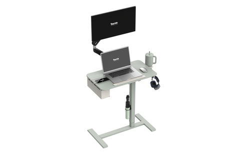 AnyDesk Nest