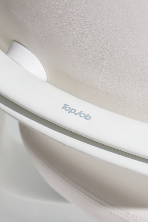 BISKIT Ergonomic Chair