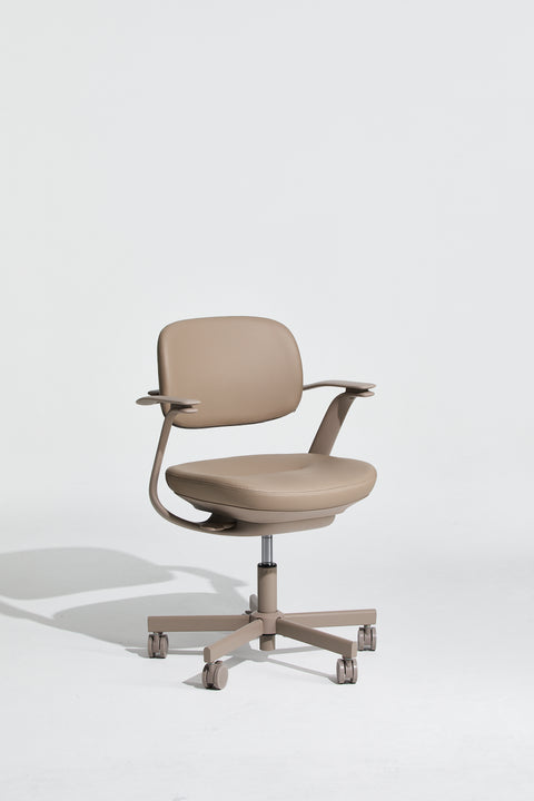 BISKIT Ergonomic Chair