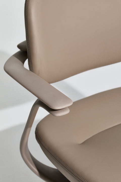 BISKIT Ergonomic Chair