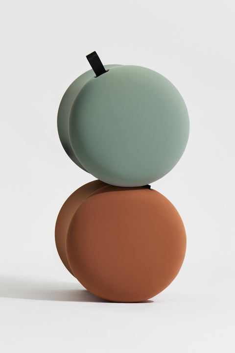 BOBA Chair