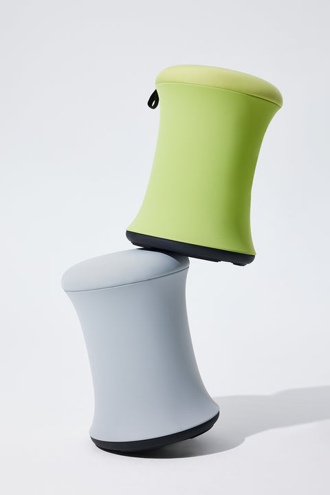 BOBA Chair
