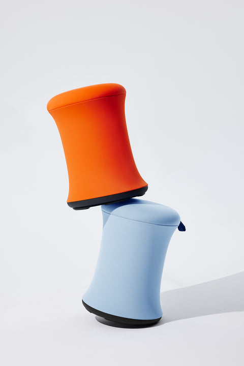BOBA Chair