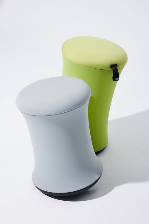 BOBA Chair