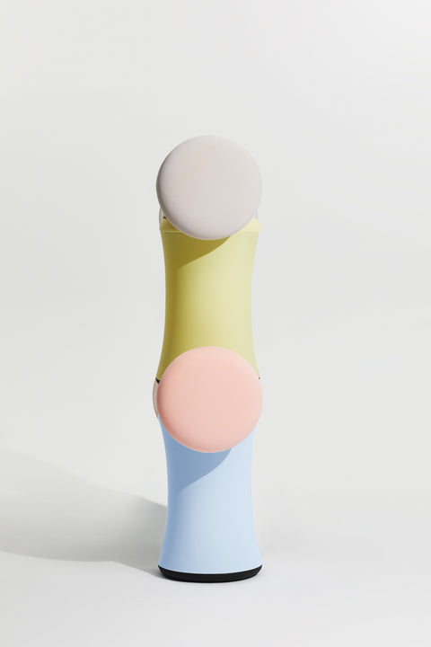 BOBA Chair