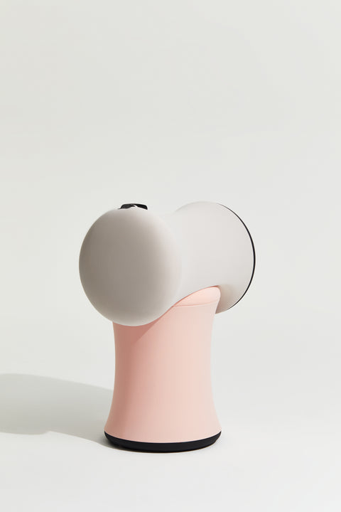 BOBA Chair