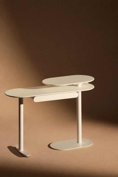 AnyDesk Carousel