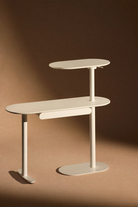 AnyDesk Carousel