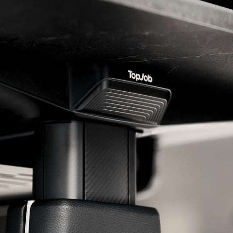 Smart Safety Sensor