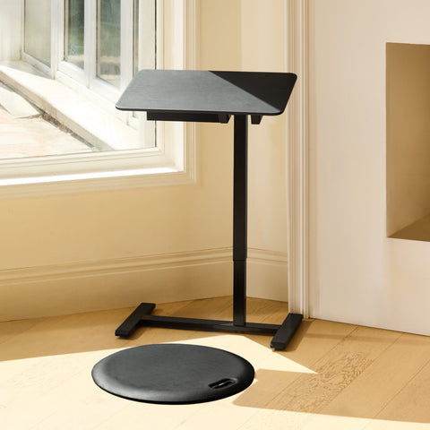 ErgoPie Anti-Fatigue Mat