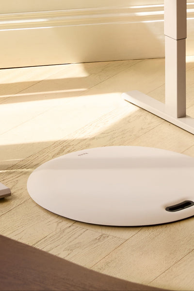 ErgoPie Anti-Fatigue Mat