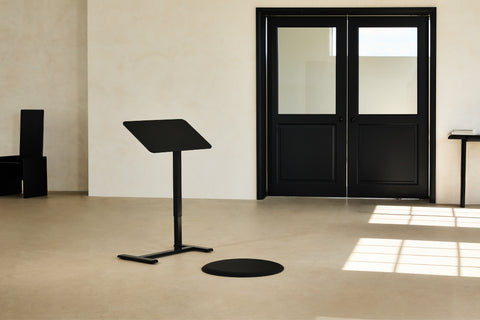 ErgoPie Anti-Fatigue Mat