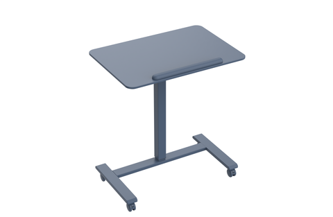 Ergonomic Wrist Rest Bumper