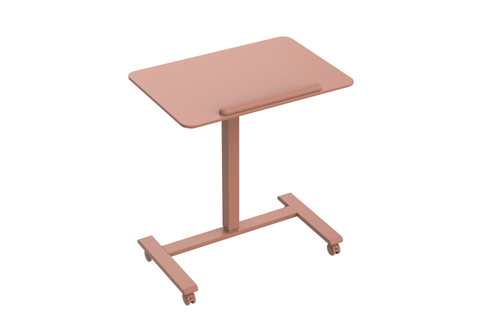 Ergonomic Wrist Rest Bumper