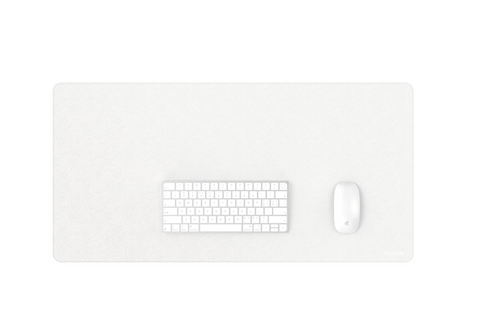 Grove Dual Surface Desk Mat