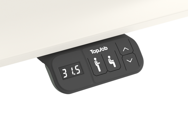 AnyDesk Hub Controller (replacement)