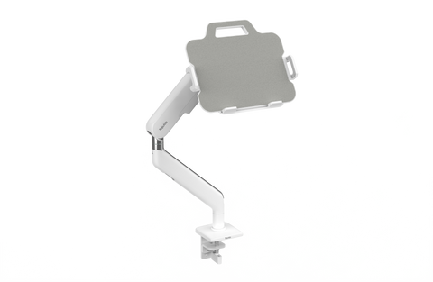 LIFTA Monitor Arms