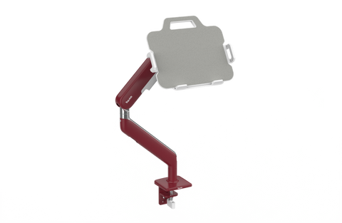LIFTA Monitor Arms