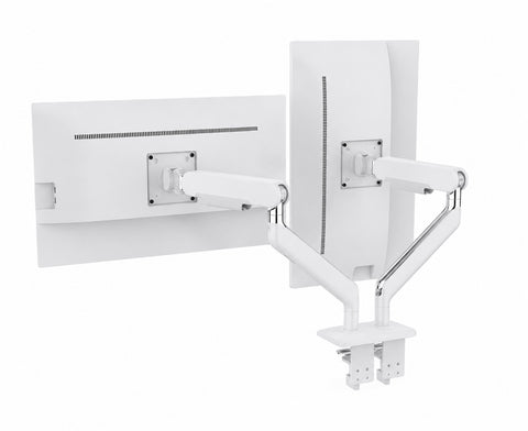 LIFTA Monitor Arms