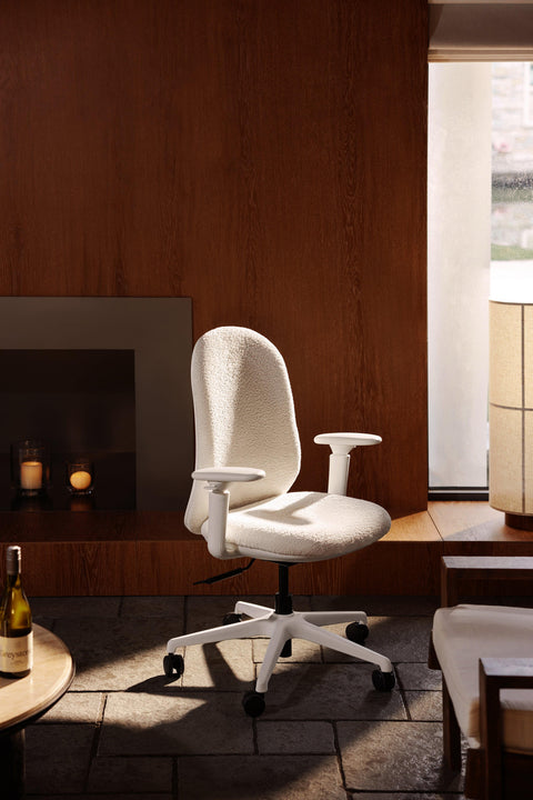 Mochi Chair