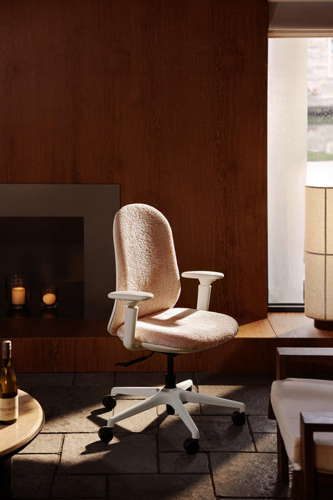 Mochi Chair