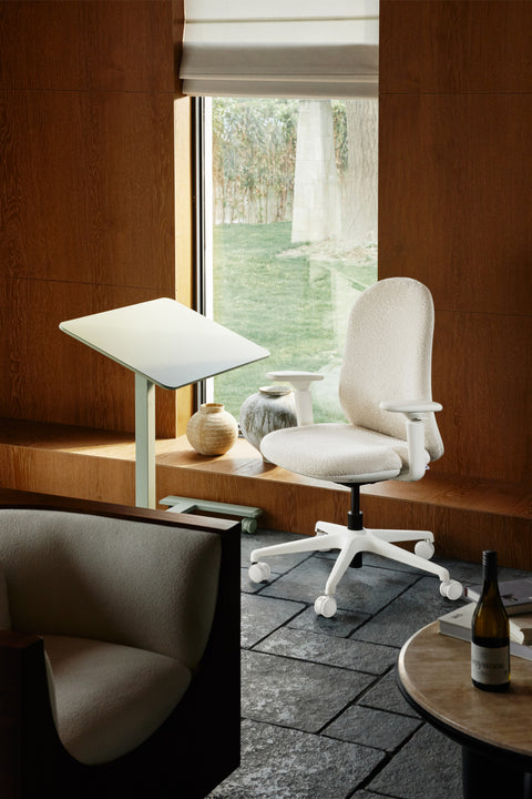 Mochi Chair