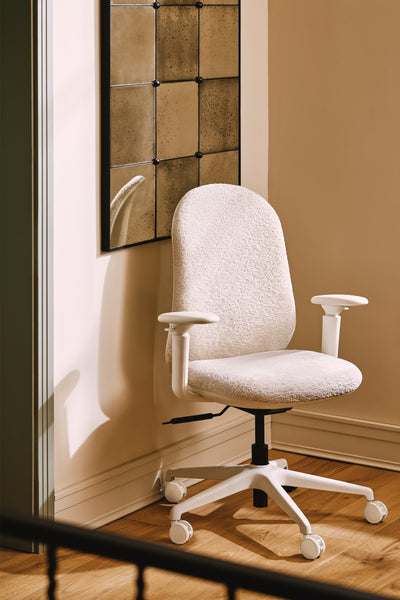 Mochi Chair