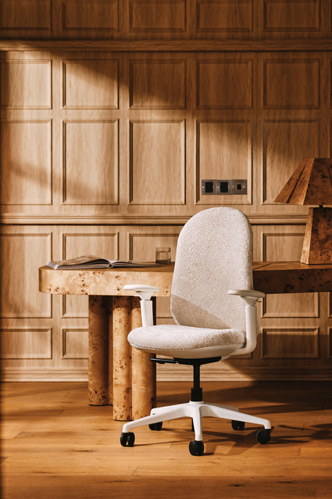 Mochi Chair