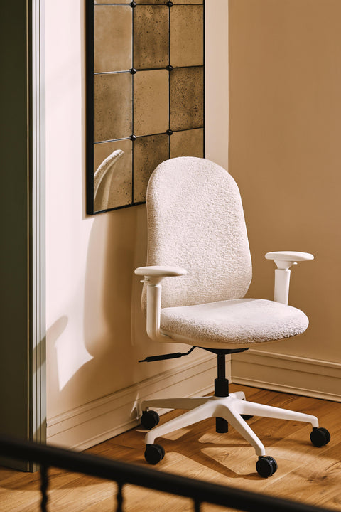 Mochi Chair