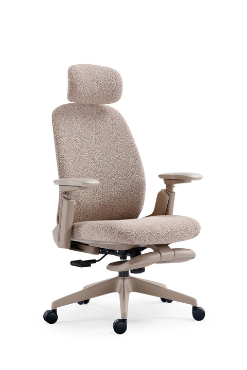 Napa Ergonomic Chair