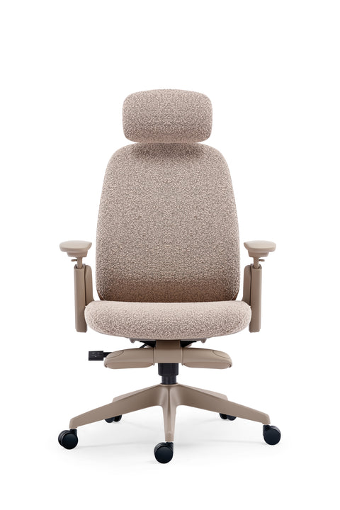 Napa Ergonomic Chair