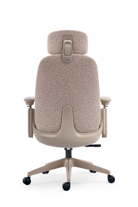 Napa Ergonomic Chair