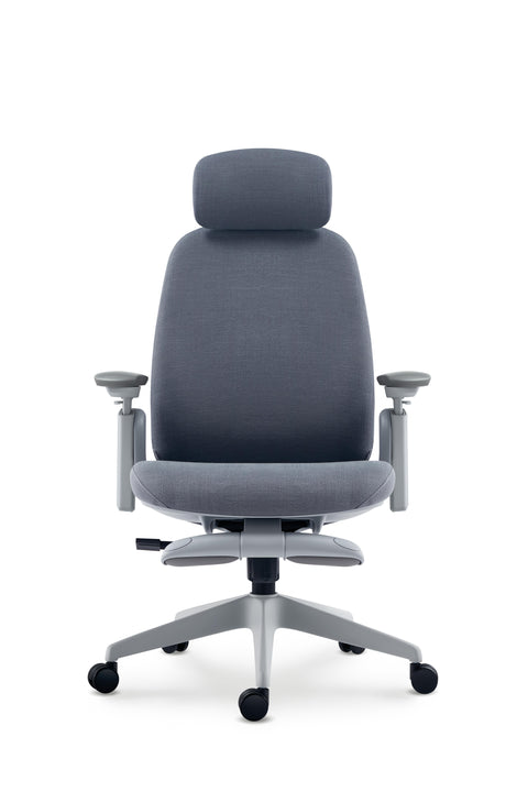 Napa Ergonomic Chair