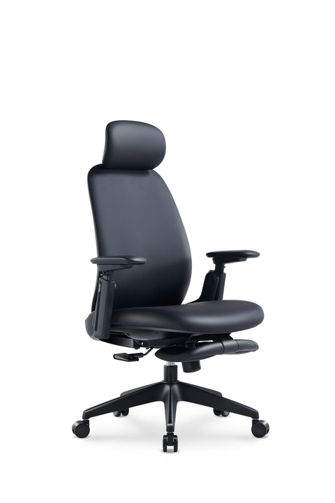Napa Ergonomic Chair