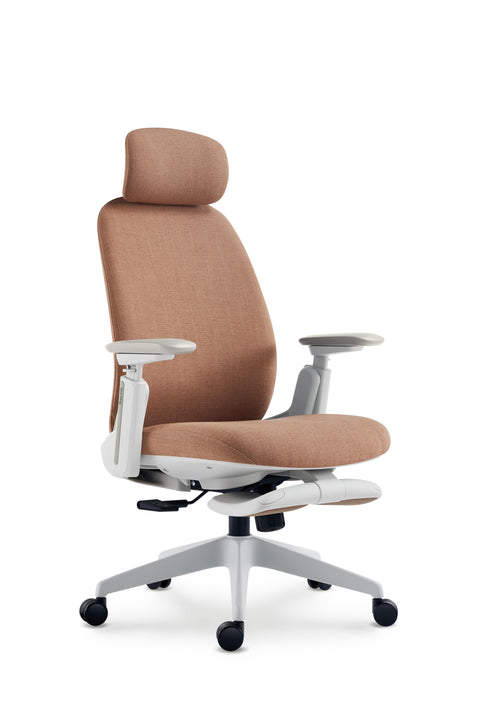 Napa Ergonomic Chair