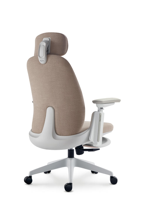 Napa Ergonomic Chair