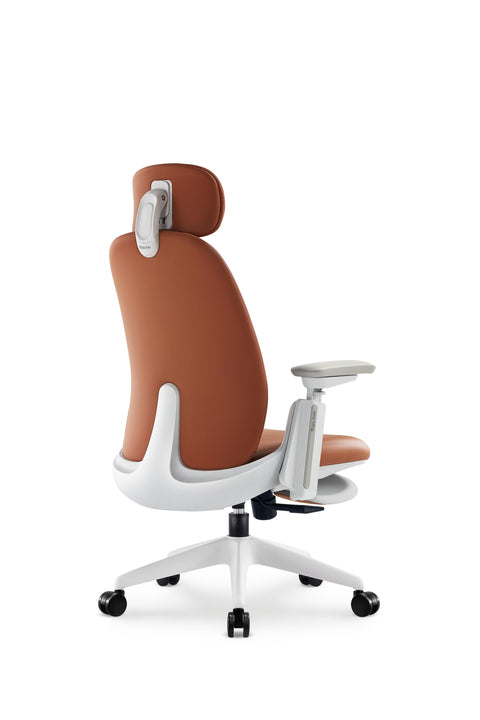 Napa Ergonomic Chair