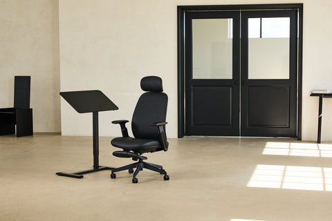 AnyDesk Nest Pro