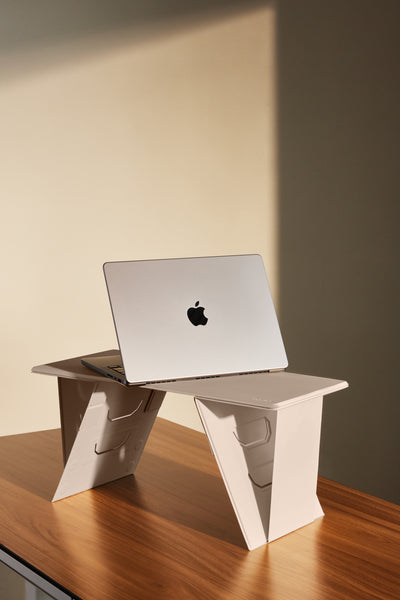 Origamie Slimfold Laptop Desk