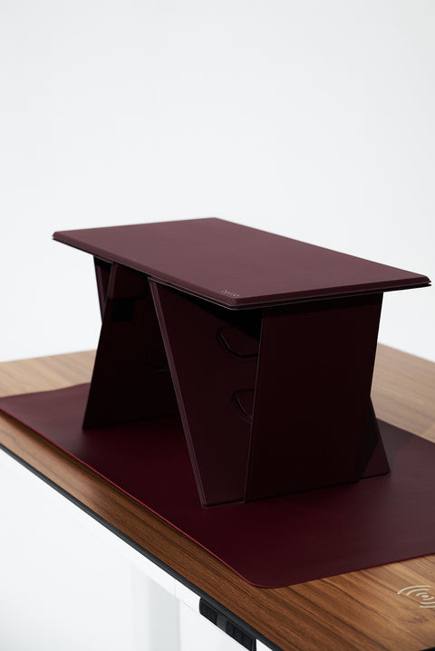 Origamie Slimfold Laptop Desk