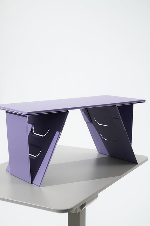 Origamie Slimfold Laptop Desk