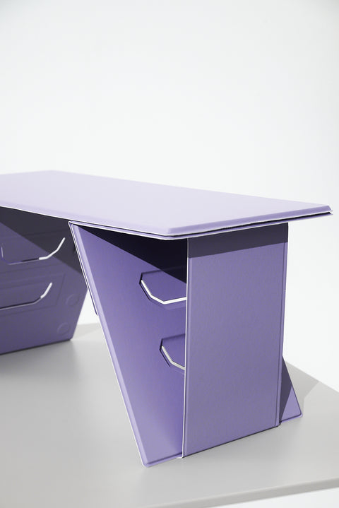 Origamie Slimfold Laptop Desk